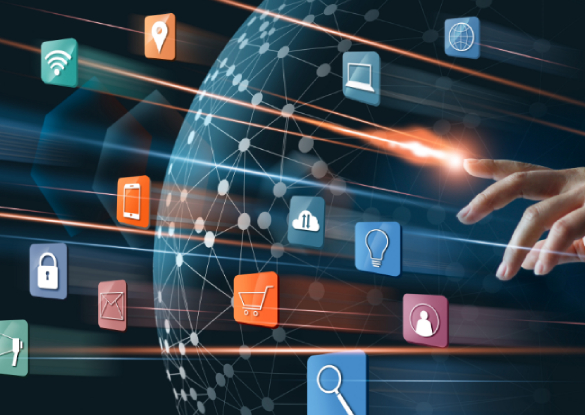 How to Make Omnichannel Less of a Struggle