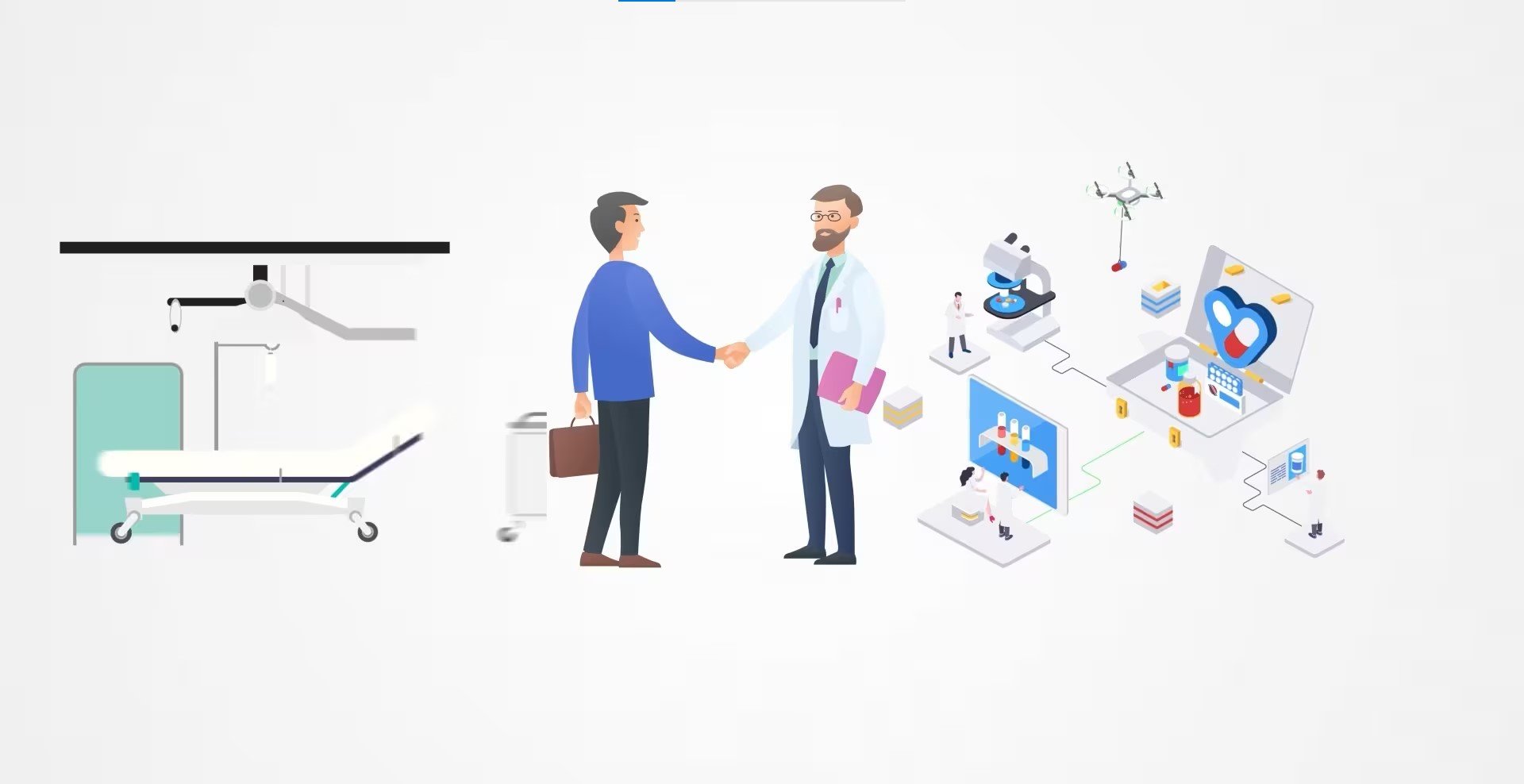 Create a Motivational MedTech Incentive Plan