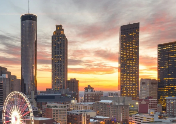 Patient-Centric Commercial Strategy White Paper