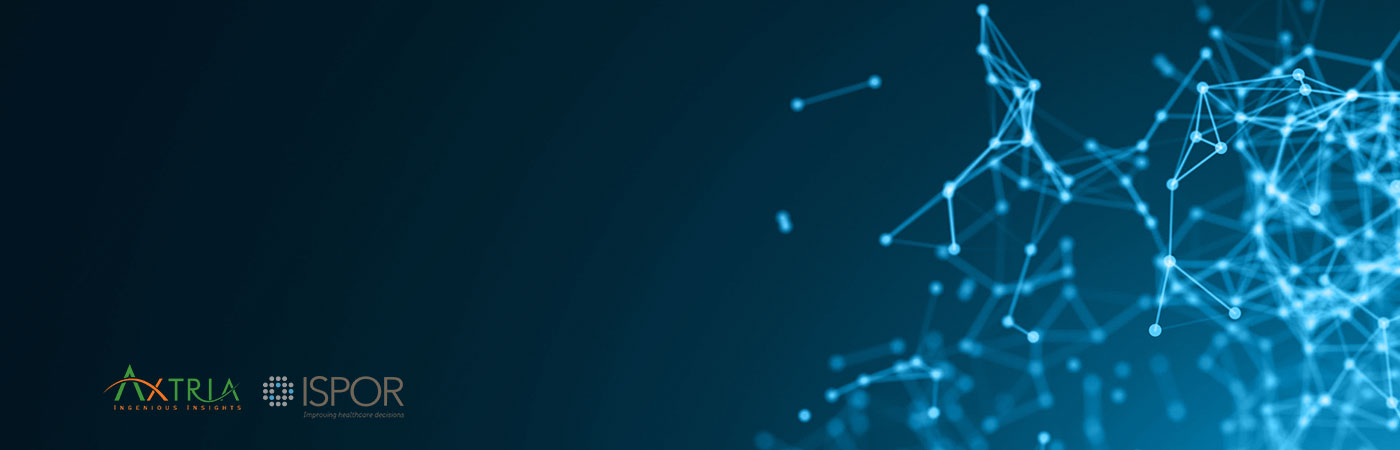 ISPOR-Banner-1