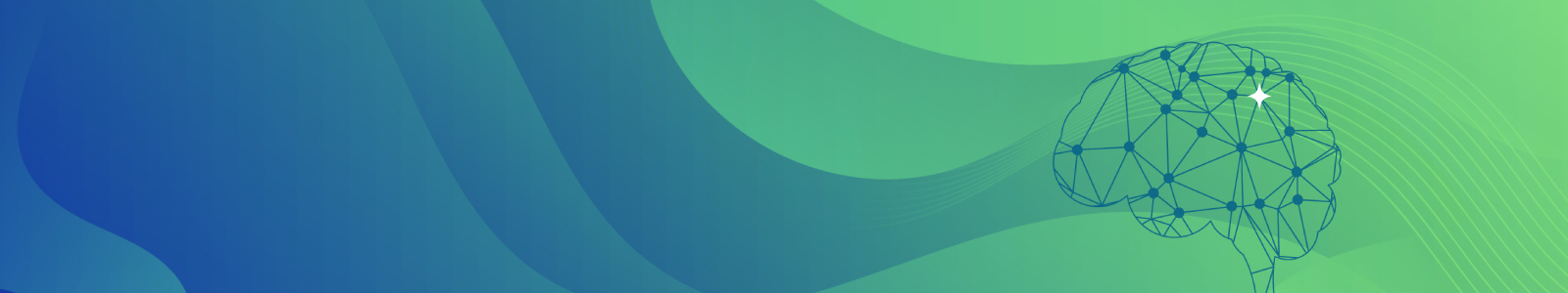 Axtria Honors Visionary Leaders at Ignite 2025 for Transforming Life Sciences with AI and Patient-Centric Innovations
