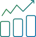 Incremental brand sales across channels (1).png.png