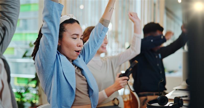 Agentic AI for Incentive Compensation in Pharma Sales