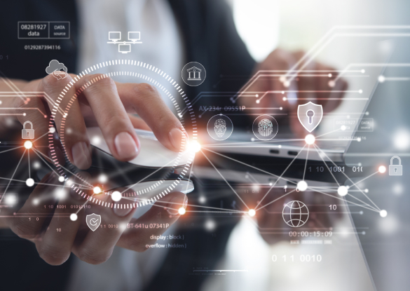 Unlocking Promotional Success