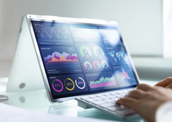 How Should Pharma Companies Prepare for the Upcoming 2020 Elections