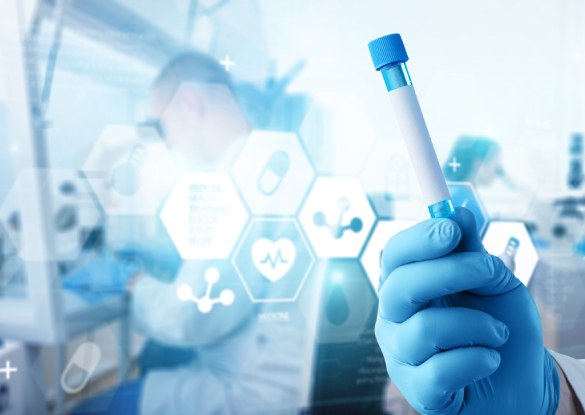 Pharma Commercial Models for Rare Diseases