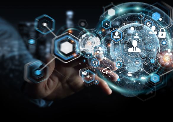 Omnichannel Engagement White Paper