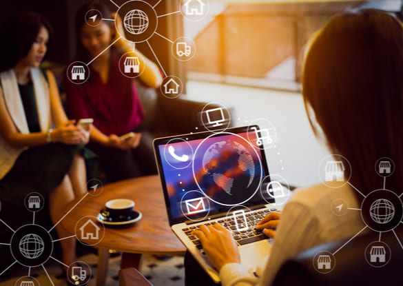 Predictive Analytics: What Is It, and Why Is It Critical for Your Business Growth?