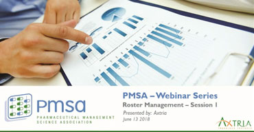 Importance of Efficient, Effective, and Integrated Roster Management Process