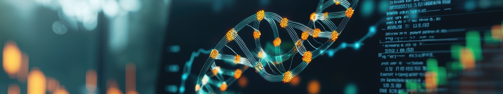 Axtria Leads Frost & Sullivan’s First Pharmaceutical Commercialization Solutions and Services Industry Radar Report