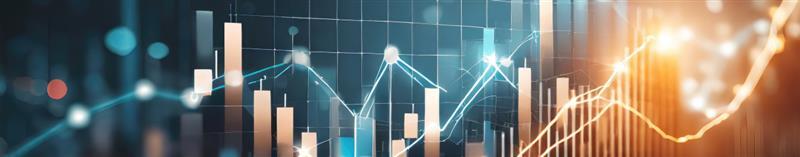 Axtria and Kedaara Capital Announce Strategic $240 Million Investment and Employee Share Buy Back Program