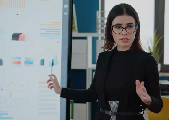 Real-World Evidence For Label Expansion