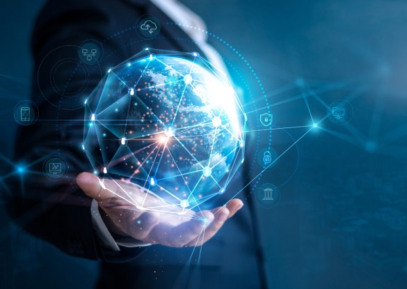 Sales Force Reporting Platform for Pharma Case Study