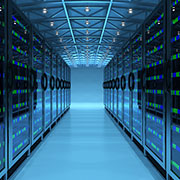 Small Datasets Optimization in Amazon Redshift