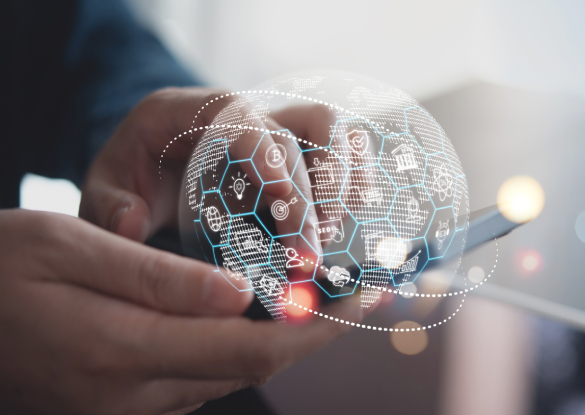 Pharma New Commercial Model Guide