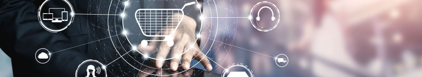 Optimizing Your Biggest Promotional Channel - A Responsive, Data-Driven Approach To Empower Field Teams