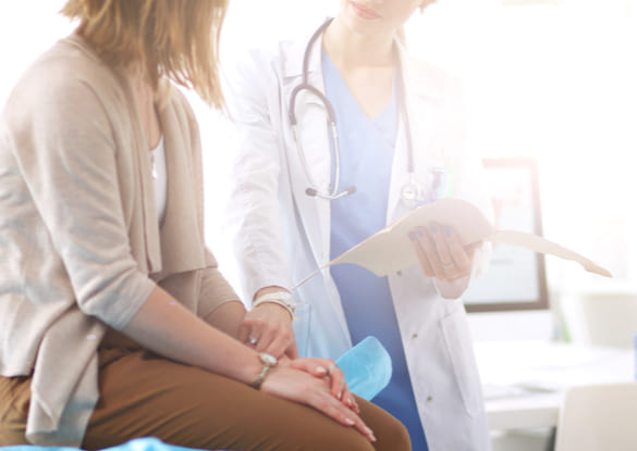 Data Strategy Initiative White Paper