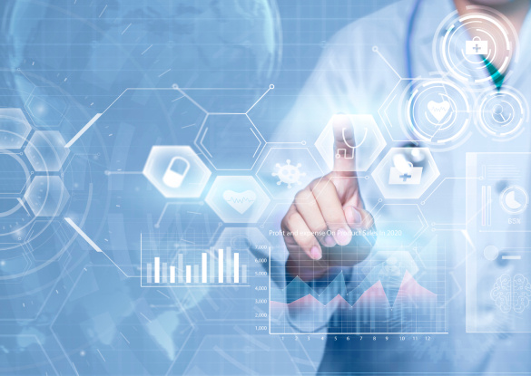 Use of External Control Arms in Novel Drug Approvals by the U.S. Food and Drug Administration: A Targeted Review