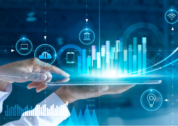 Omnichannel Engagement White Paper