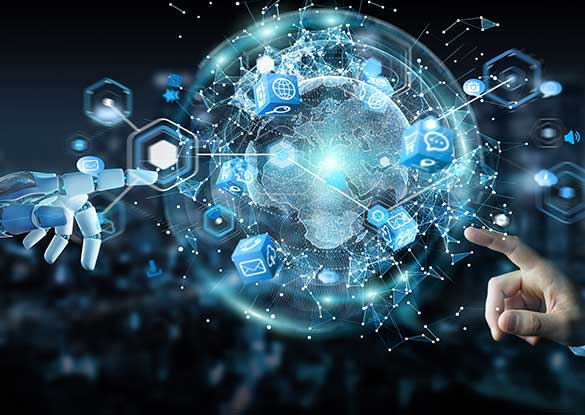 Claim Operations Optimization White Paper