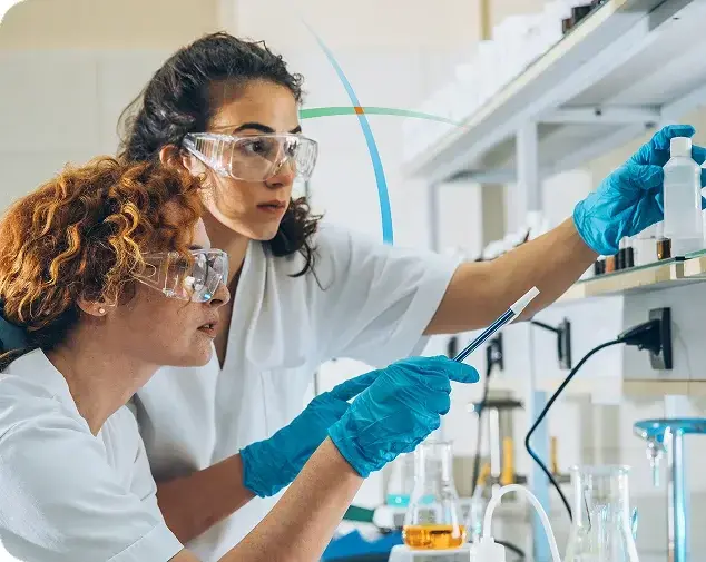 img_Impact_card 01 (1)