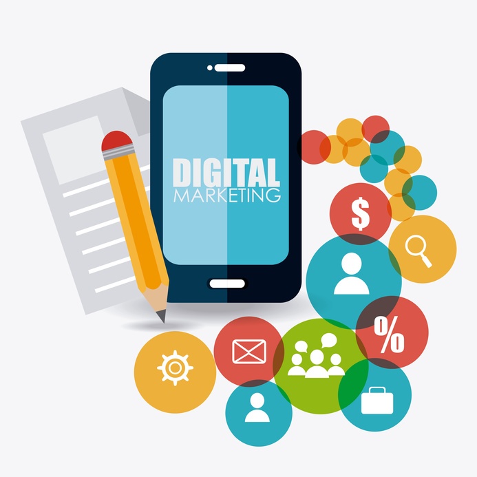 Market Mix ROI Modeling for a Global Pharma Company 