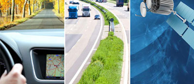 Telematics with clear strategy and a commitment to invest in IT infrastructure
