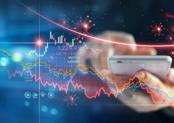 One Important Lesson From Biogen’s Surprise Announcement White Paper