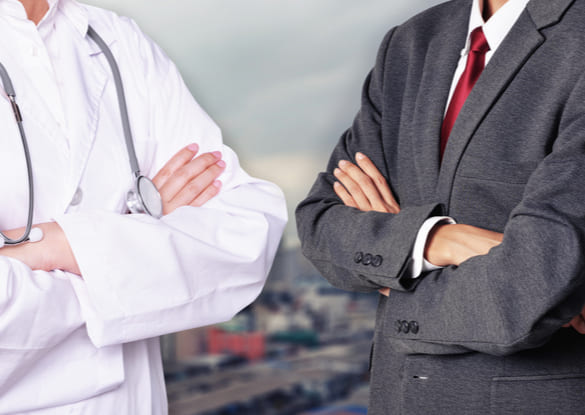 Call Planning Passed Its Prime White Paper