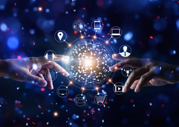 Regional Sales And Marketing Optimization Modeling